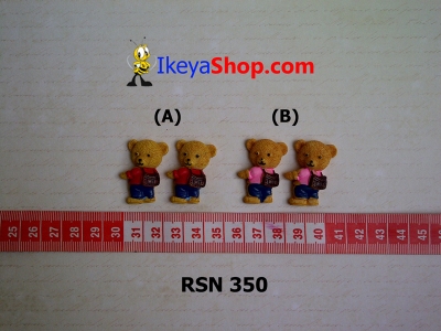 rsn 350  large2